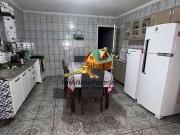 Casa / Sobrado para Venda em Santana de Parnaíba/SP...