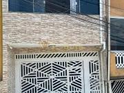 Casa / Sobrado para Venda em Santana de Parnaíba/SP...