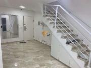 Casa / Sobrado para Venda em Santana de Parnaíba/SP...