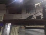 Casa / Sobrado para Venda em Santana de Parnaíba/SP...