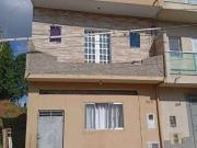 Casa / Sobrado para Venda em Santana de Parnaíba/SP...