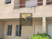 Casa / Sobrado para Venda em Santana de Parnaíba/SP...