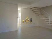 Casa / Sobrado para Venda em Santana de Parnaíba/SP...