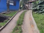 Casa / Sobrado para Venda em Santana de Parnaíba/SP...