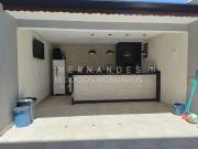 Casa / Sobrado para Venda em Santana de Parnaíba/SP...