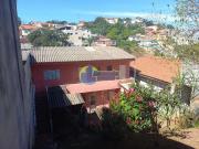 Casa / Sobrado para Venda em Santana de Parnaíba/SP...