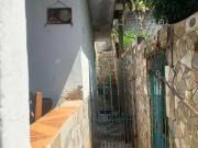 Casa / Sobrado para Venda em Santana de Parnaíba/SP...