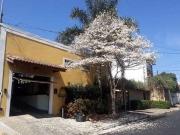 Casa / Sobrado para Venda em Santana de Parnaíba/SP...