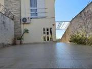 Casa / Sobrado para Venda em Santana de Parnaíba/SP...