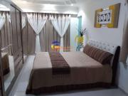 Casa / Sobrado para Venda em Cajamar/SP São Luiz...