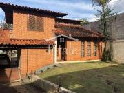 Casa / Sobrado para Venda em Santana de Parnaíba/SP...