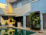 Casa / Sobrado para Venda em Santana de Parnaíba/SP...