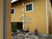 Casa / Sobrado para Venda em Santana de Parnaíba/SP...