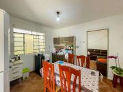 Casa / Sobrado para Venda em Santana de Parnaíba/SP...