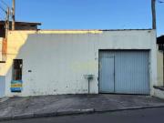 Casa / Sobrado para Venda em Santana de Parnaíba/SP...