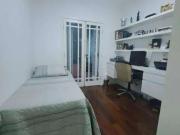 Casa / Sobrado para Venda em Santana de Parnaíba/SP...