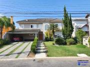 Casa / Sobrado para Venda em Santana de Parnaíba/SP...