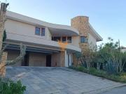 Casa / Sobrado para Venda em Santana de Parnaíba/SP...