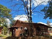 Casa / Sobrado para Venda em Santana de Parnaíba/SP...