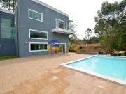 Casa / Sobrado para Venda em Santana de Parnaíba/SP...