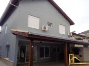 Casa / Sobrado para Venda em Santana de Parnaíba/SP...