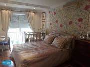 Casa / Sobrado para Venda em Santana de Parnaíba/SP...