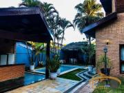 Casa / Sobrado para Venda em Santana de Parnaíba/SP...