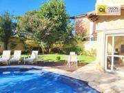 Casa / Sobrado para Venda em Santana de Parnaíba/SP...