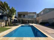 Casa / Sobrado para Venda em Santana de Parnaíba/SP...