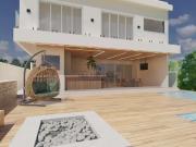 Casa / Sobrado para Venda em Santana de Parnaíba/SP...