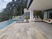 Casa / Sobrado para Venda em Santana de Parnaíba/SP...