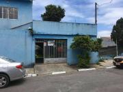 Casa / Sobrado para Venda em Santana de Parnaíba/SP...