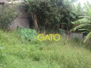 Casa / Sobrado para Venda em Santana de Parnaíba/SP...