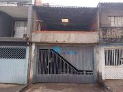 Casa / Sobrado para Venda em Santana de Parnaíba/SP...