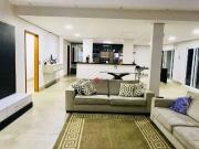 Casa / Sobrado para Venda em Santana de Parnaíba/SP...