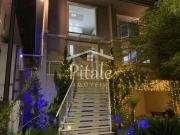 Casa / Sobrado para Venda em Santana de Parnaíba/SP...