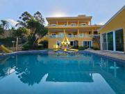 Casa / Sobrado para Venda em Santana de Parnaíba/SP...