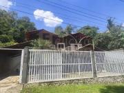 Casa / Sobrado para Venda em Santana de Parnaíba/SP...