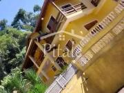 Casa / Sobrado para Venda em Santana de Parnaíba/SP...