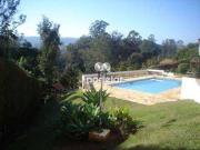 Casa / Sobrado para Venda em Santana de Parnaíba/SP...