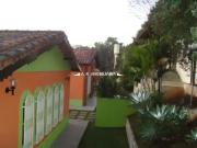 Casa / Sobrado para Venda em Santana de Parnaíba/SP...