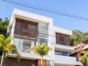 Casa / Sobrado para Venda em Santana de Parnaíba/SP...