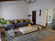 Casa / Sobrado para Venda em Santana de Parnaíba/SP...
