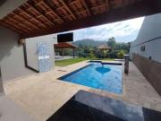 Casa / Sobrado para Venda em Santana de Parnaíba/SP...