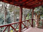 Casa / Sobrado para Venda em Santana de Parnaíba/SP...