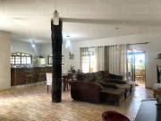 Casa / Sobrado para Venda em Santana de Parnaíba/SP...