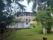 Casa / Sobrado para Venda em Santana de Parnaíba/SP...