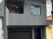 Casa / Sobrado para Venda em Santana de Parnaíba/SP...