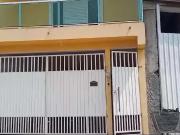 Casa / Sobrado para Venda em Santana de Parnaíba/SP...