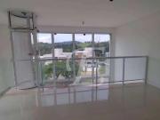 Casa / Sobrado para Venda em Santana de Parnaíba/SP...